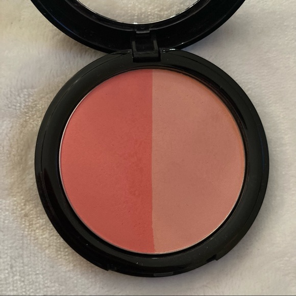 KVD Blush Duo in Samson and Delilah - Picture 4 of 4